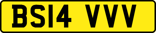 BS14VVV