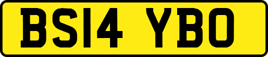 BS14YBO