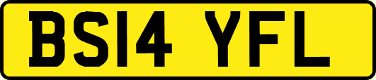 BS14YFL