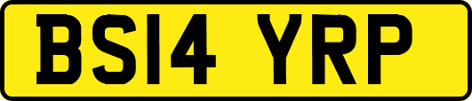 BS14YRP