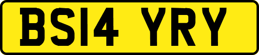 BS14YRY