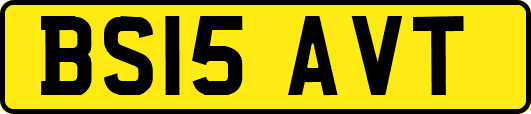 BS15AVT
