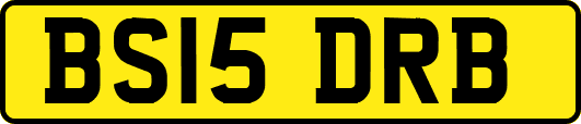 BS15DRB