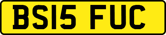 BS15FUC