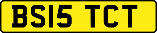 BS15TCT