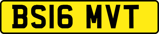 BS16MVT