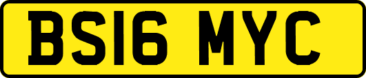 BS16MYC