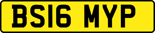 BS16MYP