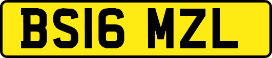 BS16MZL