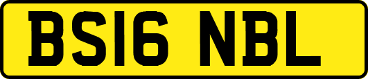 BS16NBL