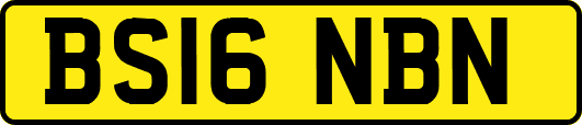 BS16NBN