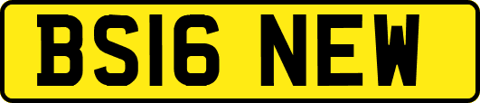 BS16NEW