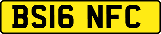BS16NFC