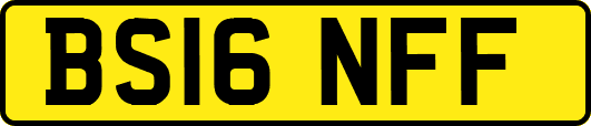 BS16NFF