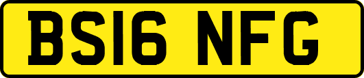 BS16NFG