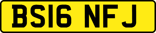 BS16NFJ