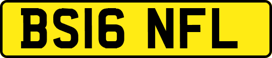 BS16NFL