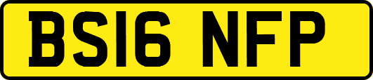 BS16NFP
