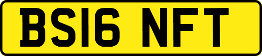 BS16NFT