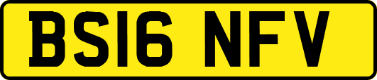 BS16NFV