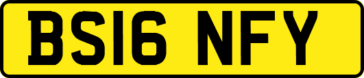 BS16NFY