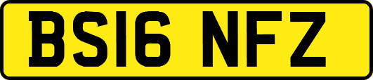 BS16NFZ