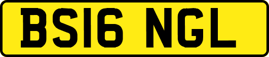 BS16NGL