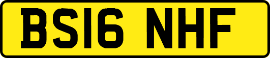 BS16NHF
