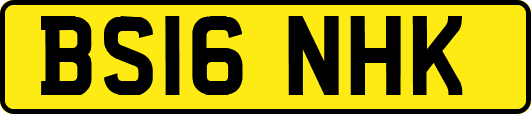 BS16NHK
