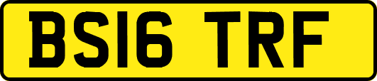 BS16TRF