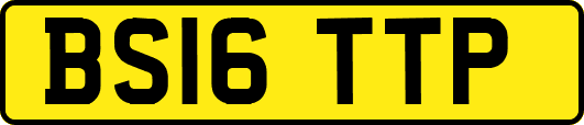 BS16TTP