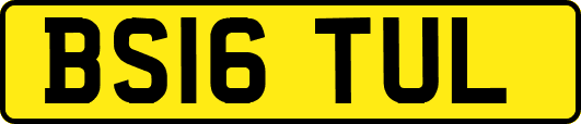 BS16TUL