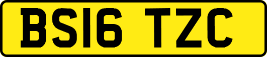 BS16TZC