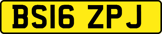 BS16ZPJ