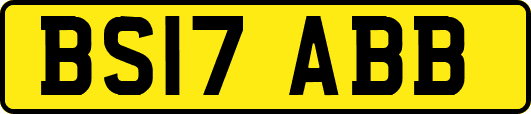 BS17ABB