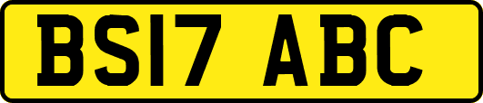 BS17ABC