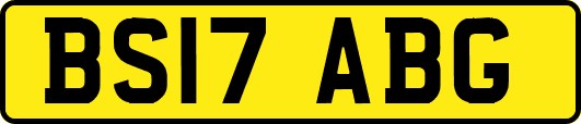 BS17ABG