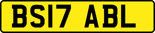 BS17ABL