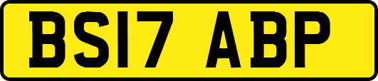 BS17ABP