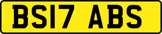BS17ABS