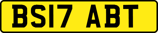 BS17ABT
