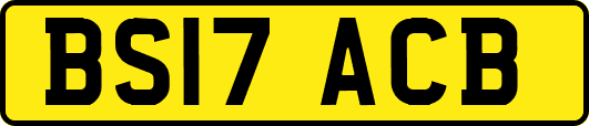 BS17ACB