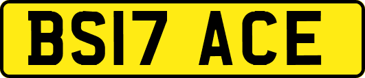 BS17ACE