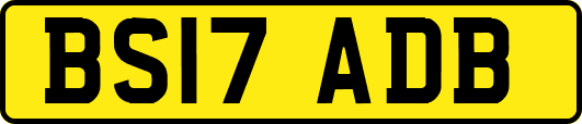 BS17ADB