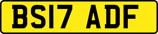 BS17ADF