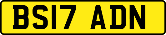 BS17ADN