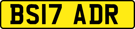 BS17ADR