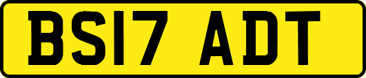 BS17ADT