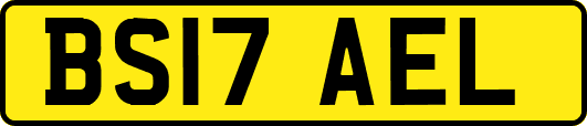 BS17AEL