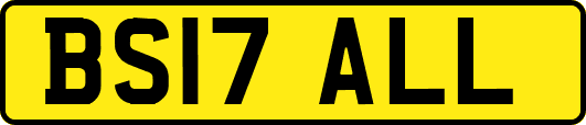 BS17ALL